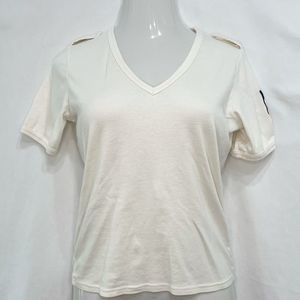 Vintage Polo sport Ralph Lauren v neck